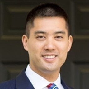 Shao Realty Group