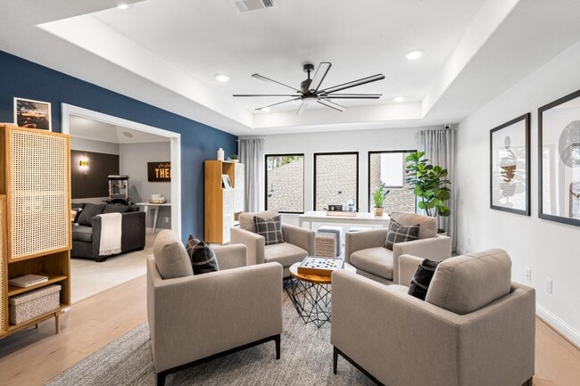 5318 Gilded Estates Dr unit 36359602, Richmond, TX 77469 - photo 7