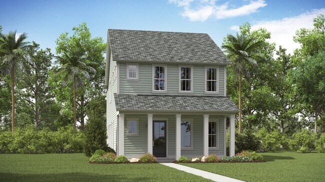 210 Helena Park Dr unit 36034306, Summerville, SC 29486 - photo 3