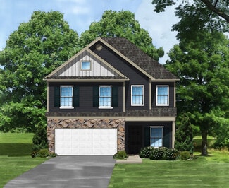 42 Joystreet Rd Unit 36494952, Prosperity, SC 29127