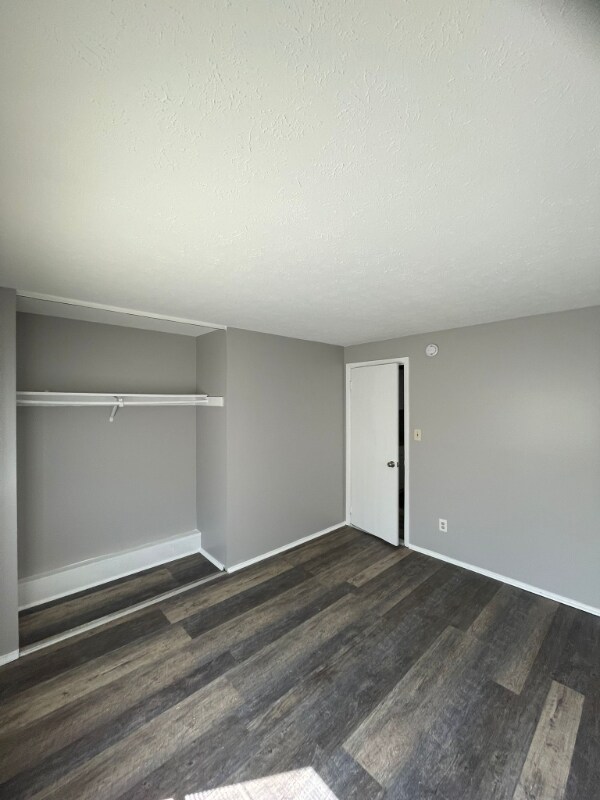 13420 Euclid Ave Unit 13430-308, East Cleveland, OH 44112