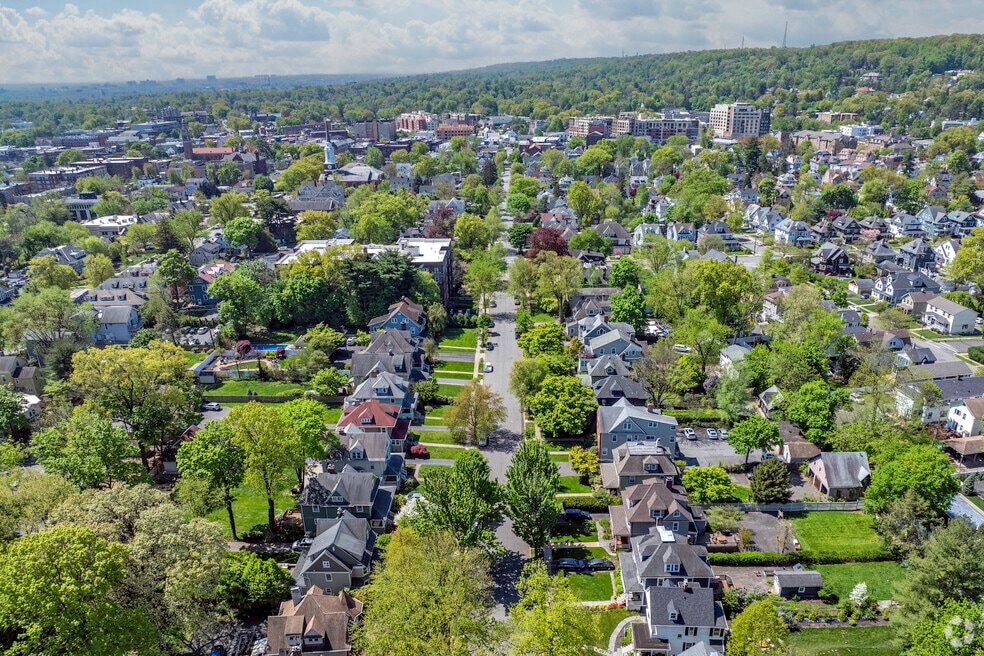 NH_Montclair_546596_p2_05302024