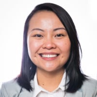 Chau Katherine Phung