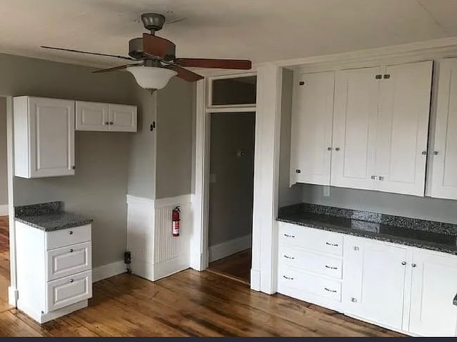 17 Highland Park unit 2, Uxbridge, MA 01569 - photo 3