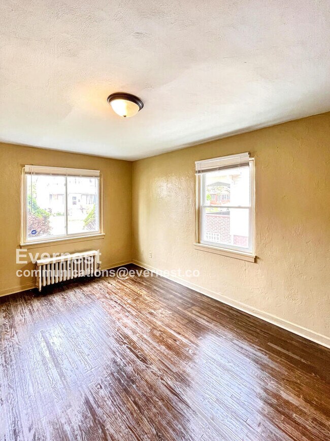 3812 Drexel Dr unit 1, Toledo, OH 43612 - photo 6