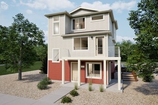 46526 Avery Ln, Bennett, CO 80102