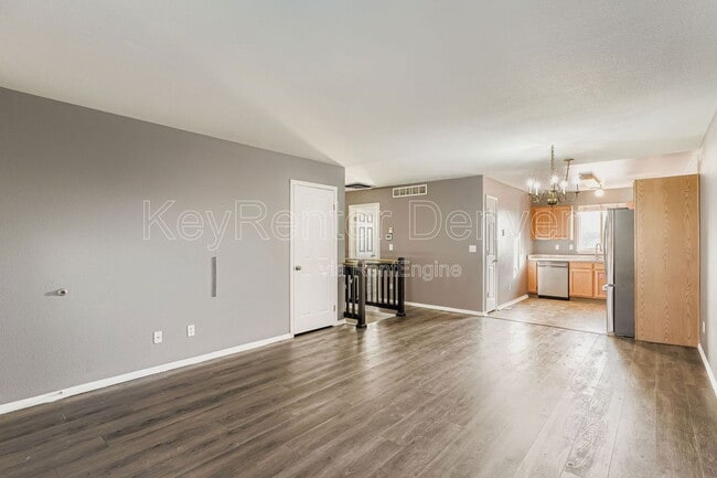 2900 W 65th Ave unit 2, Denver, CO 80221 - photo 5