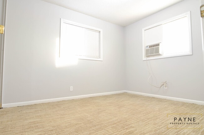 4201 Rosemont Dr unit 1, Columbus, GA 31904 - photo 4