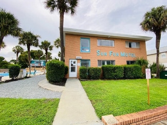 2305 Withers Dr, Myrtle Beach, SC 29577
