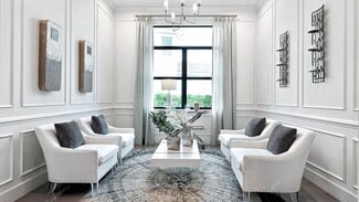 6510 SE Park Trace Dr Unit 37786224, Stuart, FL 34997