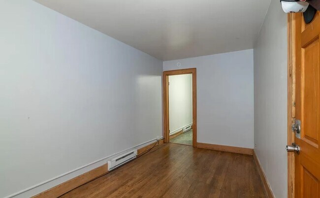 573 Main St unit 2, Cobleskill, NY 12043 - photo 4
