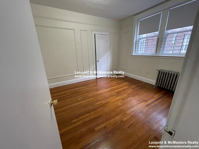 77 Chiswick Rd unit 12A, Brighton, MA 02135 - photo 3