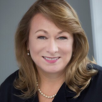 Janice Kopenits