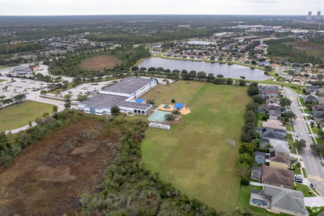 Timber Lakes Elementary School, Orlando Fl Rankings & Reviews - Homes.com