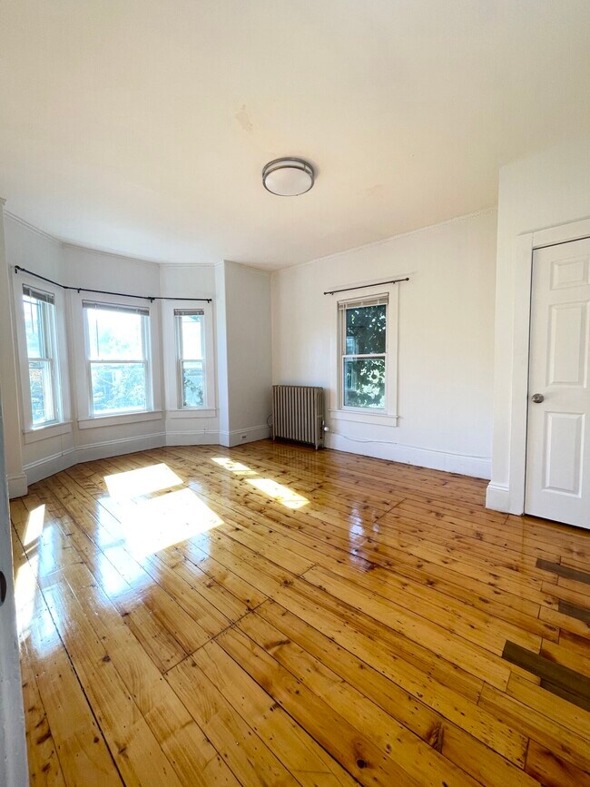106 Summer St unit 3, Somerville, MA 02143 - photo 7