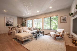 725 E Main St Unit ID1241249P, Aspen, CO 81611