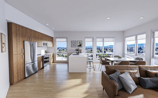 Avelle, Mountain View, CA 94043 - photo 5