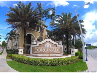 10870 NW 88th Terrace, Doral, FL 33178