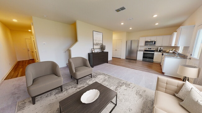 1375 Pond Overlook Dr, Nashville, NC 27856 - photo 6