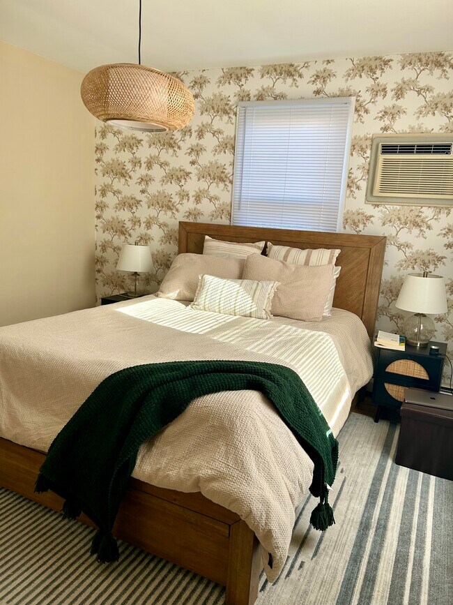 133 Elm Ave unit 1, Jenkintown, PA 19046 - photo 5