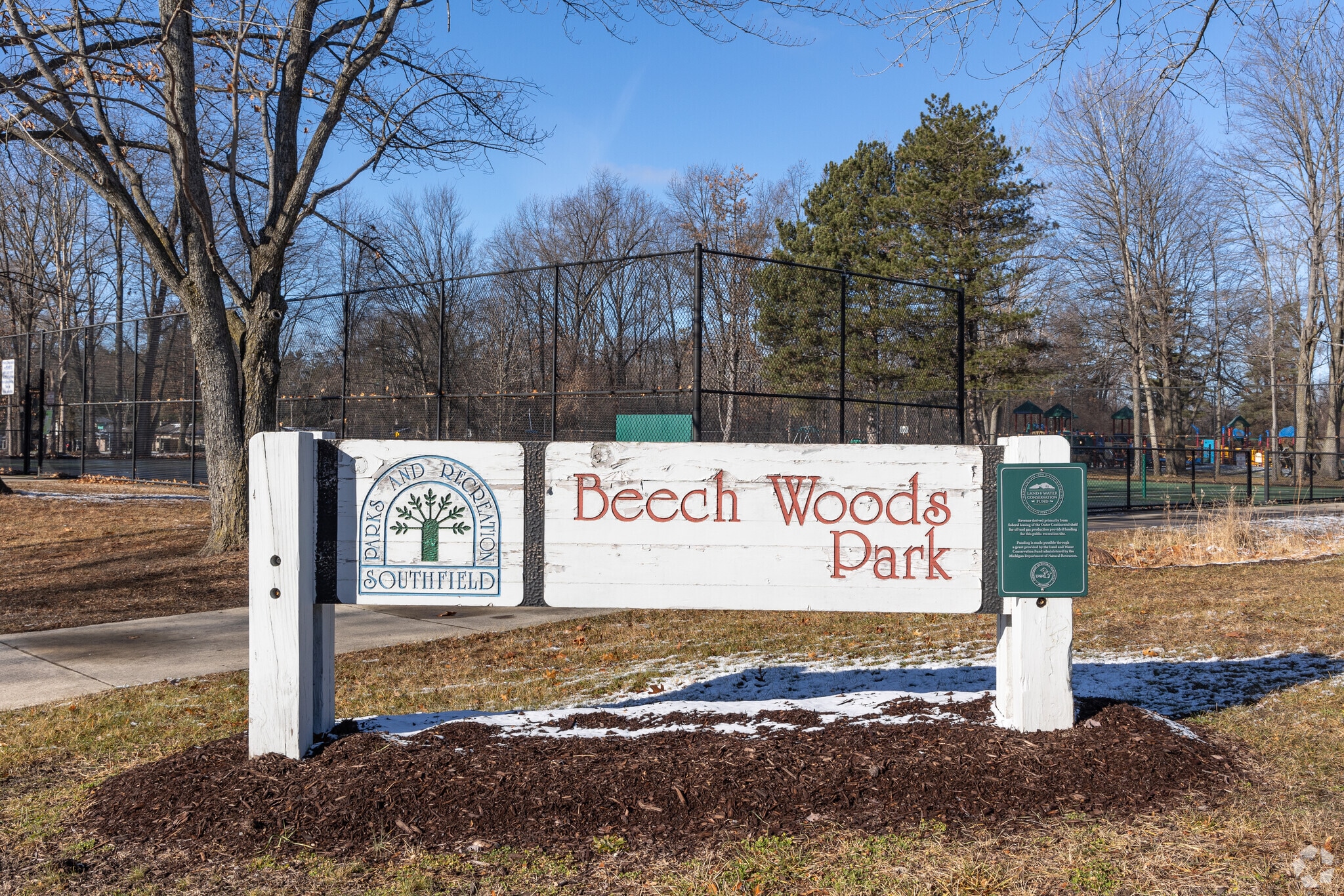 About Five Points Schools, Demographics, Things to Do