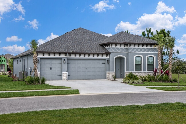 33365 Chasewood Circle 6387.jpg