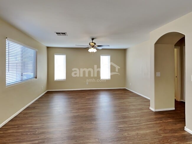 16632 W Belleview St, Goodyear, AZ 85338 - photo 6