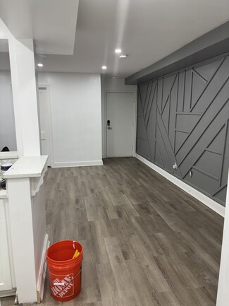 4411 1st Place NE Unit 8, Washington, DC 20011