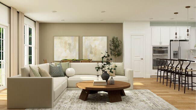 103 Pine Ridge, Tuxedo, NY 10987 - photo 6