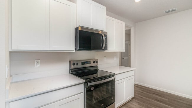 1393 Garabaldi Cir SE, Palm Bay, FL 32909 - photo 4