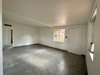 1611 E Mitchell St Unit 1611 E Mitchell Street, Tucson, AZ 85719