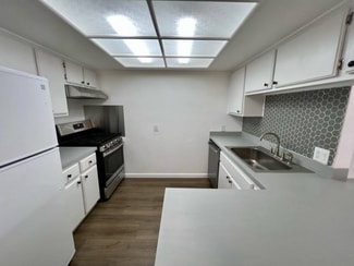327 Chestnut Ave Unit 204, Long Beach, CA 90802