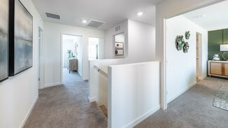 7516 Editor Dr, Reno, NV 89506