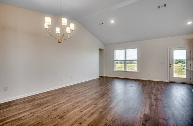 4008 Braid Ct, Myrtle Beach, SC 29526 - photo 4