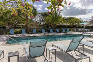 1400 NW 15th Ave, Boca Raton, FL 33486