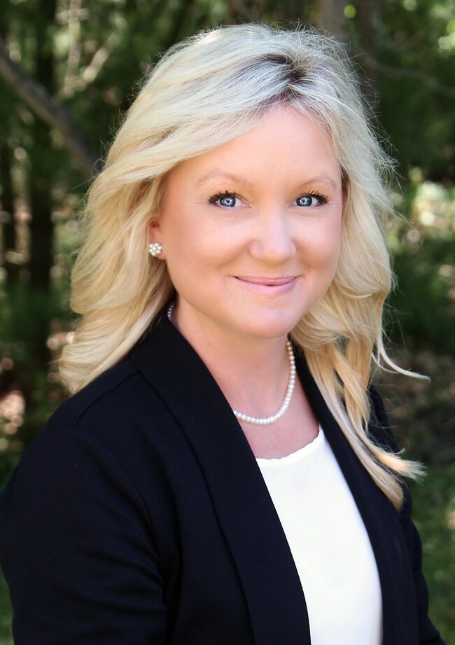 Katie Saunders-Arnouts