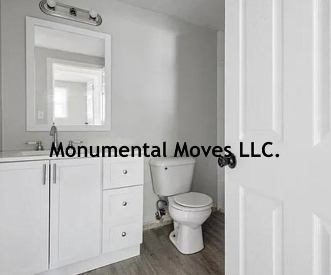 1808 Woodbine Dr, Anderson, IN 46011 - photo 3