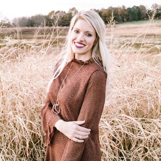 Tara Prater
