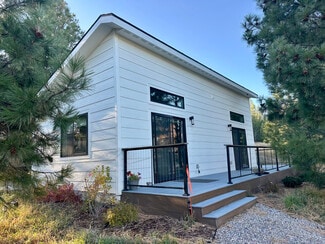 2920 Curlew Mine Rd, Victor, MT 59875