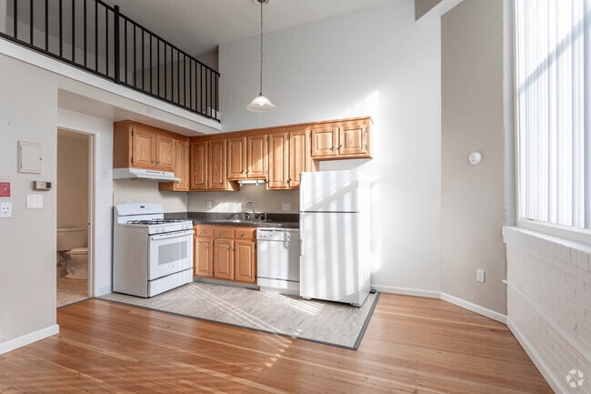 278 Main, West Haven, CT 06516 - photo 3