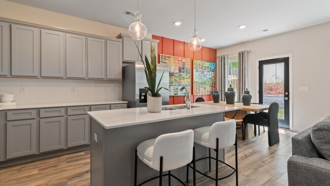 349 Navigator Ln, McDonough, GA 30253 - photo 6