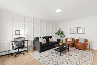 22 2nd St Unit ID1032305P, Mount Clemens, MI 48043