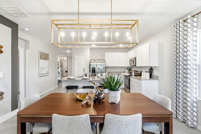 9216 Optimist Way, Palmetto, FL 34221 - photo 7