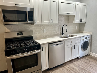 2900-2906 Pestalozzi St Unit 2900 1W, St. Louis, MO 63118