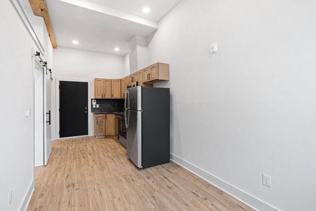 Trent Manayunk, Philadelphia, PA 19127 - photo 4