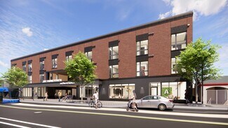348-376 NE Auburn Ave, Atlanta, GA 30312