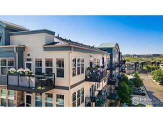 13598 Via Varra, Broomfield, CO 80020