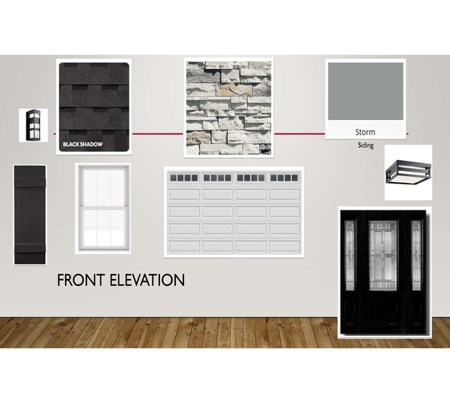 7290 Woodhaven Dr, Lockport, NY 14094 - photo 3