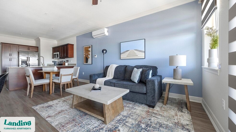 4155 Carson Ln unit 45-301.1412087, Johnstown, CO 80534 - photo 1