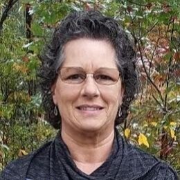 Maryann Dempsey